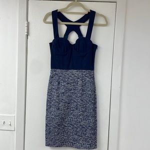 Alice + Olivia Dress NWOT